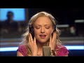 Video for Gimme! Gimme! Gimme!from the new Mamma Mia! movie, featuring the cast of the film.