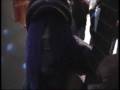 videos de MACHETES Y ORQUIDEAS