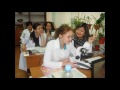 Click here to watch this video Бт-201