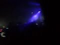 Luciano & Locodice B2B @ Q Club 24.10.09