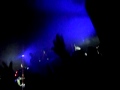 Luciano & Locodice B2B @ Q Club 24.10.09