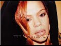 aaron-hall-faith-evans-if-you-leave-me-.html