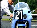 YAMAHA ????????? ?????????