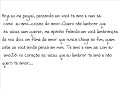 Mzk perfeita. Nw precisa de descrição. . Apenas escute e lembre. . . . s2