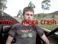Bike - Mega Owned