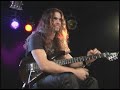 kiko loureiro enfermo