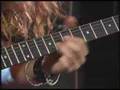 Kiko Loureiro Enfermo