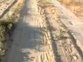 videos de Martinsicuro - Sopralluogo del sindaco al porto