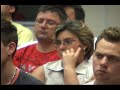 Turnê de Palestras sobre Sped Fiscal do Contabilidade na TV