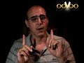 respuesta de ¿solucion religion? respuesta de ¿solucion religion?
