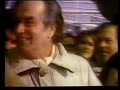 Homenaje LISTA 71 a los 50 a�os del Triunfo Nacionalista
