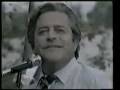 videos de Homenaje LISTA 71 a los 50 años del Triunfo Nacionalista