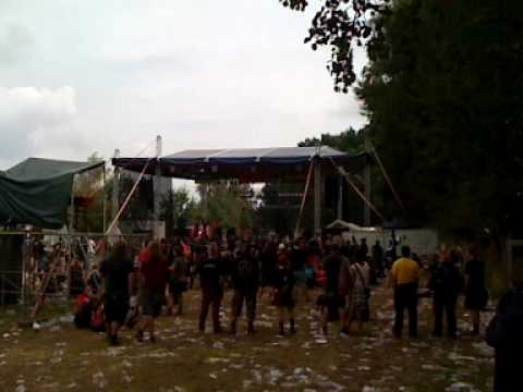 Youtube Video --Tmtn_M-N0