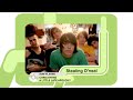 NEW MP3.COM.AU TVC