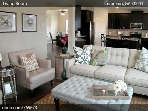 forsyth county ga forsyth county ga