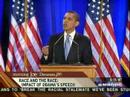 Barack Obama - Ted Kennedy - Indiana - North Carolina Barack Obama - Ted Kennedy - Indiana - North Carolina