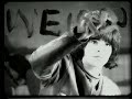 The Charlatans - Weirdo