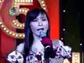 Muon mang