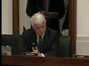 Delahunt Opening Statement Foreign Affairs Hearing Pakistan