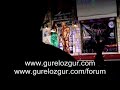 Serdar Aktolga Bodrum Show