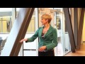 Click here to watch this video Environment 3 and its green energy features