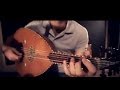 Psalms 104 sung in ancient Hebrew Psalms 104 sung in ancient Hebrew