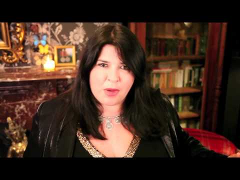 October Astrology overview with Michele Knight