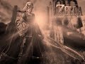 The Legend of Zelda Majora\