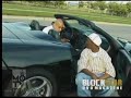 Blockstar DVD Vol.2 - J. Stalin My 808 (Music Video) Blockstar DVD Vol.2 - J. Stalin My 808 (Music Video)