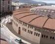 Proyecto Plaza de Toros Villena Partido Popular