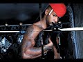 Booba - Marche ou creve (entiére) Booba - Marche ou creve (entiére)