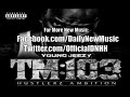 Young Jeezy – This One's For You (Feat. Trick Daddy)