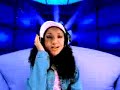 B2K - Uh Huh