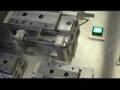 CKD(株)の流体制御機器(ライト電業オリジナル展示会2007より)