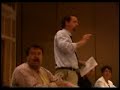 SPECIAL INITIATIVES IN FORECLOSURE PREVENTION SPECIAL INITIATIVES IN FORECLOSURE PREVENTION