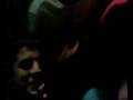 videos de elisabetta canalis