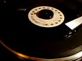 7th june bradford rare & underplayed soul night
soul 45s presents.....
another special night of rarer & underplayed original tunes, quality all the way....!!

saturday 7th june 
morley carr wmc
new works road
low moor
bradford, west yorkshire
bd12 0rq

very easy to find, within minutes of m62 junction 26
7.30pm till 1am

trevski
tony mak
steve burke
tony parker
paul harris
trev thomas