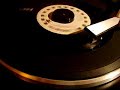 7th june bradford rare & underplayed soul night
soul 45s presents.....
another special night of rarer & underplayed original tunes, quality all the way....!!

saturday 7th june 
morley carr wmc
new works road
low moor
bradford, west yorkshire
bd12 0rq

very easy to find, within minutes of m62 junction 26
7.30pm till 1am

trevski
tony mak
steve burke
tony parker
paul harris
trev thomas