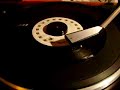 7th june bradford rare & underplayed soul night
soul 45s presents.....
another special night of rarer & underplayed original tunes, quality all the way....!!

saturday 7th june 
morley carr wmc
new works road
low moor
bradford, west yorkshire
bd12 0rq

very easy to find, within minutes of m62 junction 26
7.30pm till 1am

trevski
tony mak
steve burke
tony parker
paul harris
trev thomas