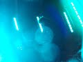 Simian Mobile Disco - I Got This Down - Live 10.18.07