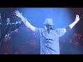 Wing vs. Taisuke - Red Bull BC One 2008 Final (HQ)