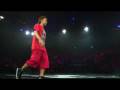 Wing vs. Taisuke - Red Bull BC One 2008 Final (HQ)