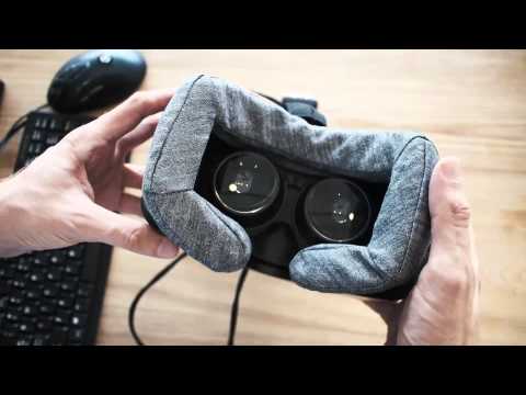 VR Cover