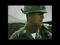 Unique War (1966) 