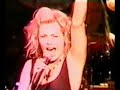 Kim Wilde You Keep Me Hangin\ Kim Wilde You Keep Me Hangin\