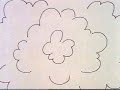 Schoolhouse Rock - Fireworks