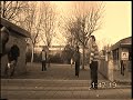 hooghoudertje-4-schagen-waldervaart.html