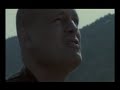 Speak the Hungarian Rapper