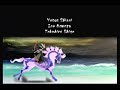 Wii Playthrough: Muramasa- The Demon Blade ~Kiskuke~ Credits