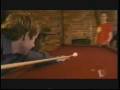 videos de Merry and Pippin behind the scenes